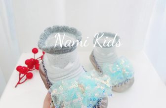 [🆕🇻🇳]  Nami Kids – Ở đây có đồ em bé dễ thương lắm nè 🧑‍🧒❤️️👶⭐️  Hàng hiếm, mỗi mẫu còn 1 đôi, giá sập bitcoin #39k
, shares-0✔️ , likes-8❤️️ , date-2024-05-15 23:47:34🇻🇳🇻🇳🇻🇳📰🆕