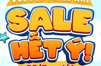 [🆕🇻🇳]  Kido Kid – Chuyên bán quần áo, giầy dép, mũ, khăn, phụ kiện trẻ em chính hãng 🧑‍🧒❤️️👶⭐️  OFF 25% TẾT THIẾU NHI ( 1-6)
Chỉ còn #149k ( Áp dụng đến đến hết 1/6)
Bảng size :
– – – – – – –  – – – – – – –
• Size 24/25 : Cho chân bé 14  – 15cm
• , shares-0✔️ , likes-8❤️️ , date-2024-05-28 14:45:26🇻🇳🇻🇳🇻🇳📰🆕