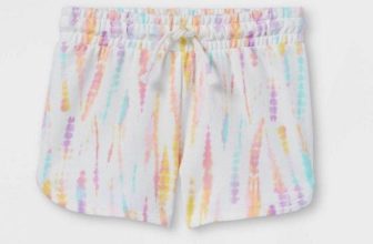 [🆕🇻🇳] Tom Kids – Chuyên Sỉ & Lẻ Quần Áo Trẻ Em Việt Nam Xuất Khẩu 😎❤️️⭐️ •Quần short thun da cá bé gái vừa cập bến cả nhà ơiiiiiCat&jack kids việt nam xuất dư xịnMẹ và Bé có thể mặc cặp ạ* Chất thun da cá mềm mại, mịn mư , shares-1✔️ , likes-11❤️️ , date-2024-05-23 13:44:54🇻🇳🇻🇳🇻🇳📰🆕