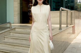 [🆕🇻🇳] 2Fleurs – You can have anything you want if you dress for it 👕 Top1Fashion 👗  𝐍𝐄𝐖 𝐈𝐍 | 𝐀𝐦𝐢𝐫𝐚 𝐬𝐞𝐭Hướng tới những quý cô thời đại mới, năng động và đầy tự tin, 𝐀𝐦𝐢𝐫𝐚 𝐬𝐞𝐭 với thiết kế độc đáo, hứa hẹn sẽ mang lại m , shares-3✔️ , likes-31❤️️ , date-2024-05-21 20:00:38🇻🇳🇻🇳🇻🇳📰🆕