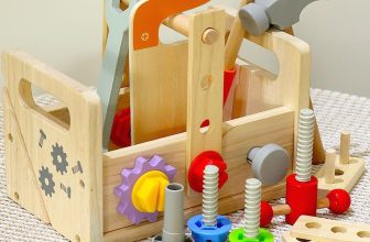 [🧸️🇻🇳] Mother Garden – đồ chơi gỗ an toàn của Nhật 🎈Top1Toys🧸️  Hộp kĩ thuật
#dochoigo #hangtqxk #hangcosan
, shares-1✔️ , likes-3❤️️ , date-2024-05-30 01:44:56🇻🇳🇻🇳🇻🇳📰🆕