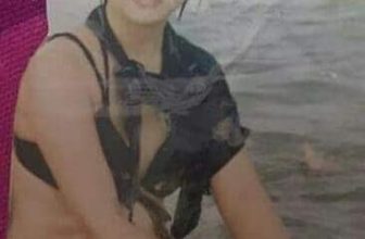 [🆕🇻🇳] Học Yoga Online cùng Nguyễn Hiếu 🧘 Top1Yoga 🤸🏻‍♀️  Hút mỡ thừa ở đâu để:
-Chi phí rẻ?
-Không rủi ro?
-Không đau đớn?
=> Làm gì có hả các bạn ơi, một khi tác động dao kéo vào là chắc chắn phải chấp nhận 1 t , shares-0✔️ , likes-1❤️️ , date-2024-05-28 15:00:06🇻🇳🇻🇳🇻🇳📰🆕