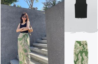 [🆕🇻🇳] Thời Trang Cao Cấp HXD 👕 Top1Fashion 👗  Một siêu phẩm không thể bỏ qua!!!
Set váy siêu xinh ce mặc đi chơi , du lịch, mặc tôn dáng cực kỳ, chất mềm mướt mát ạ.
, shares-5✔️ , likes-448❤️️ , date-2024-06-03 02:45:28🇻🇳🇻🇳🇻🇳📰🆕