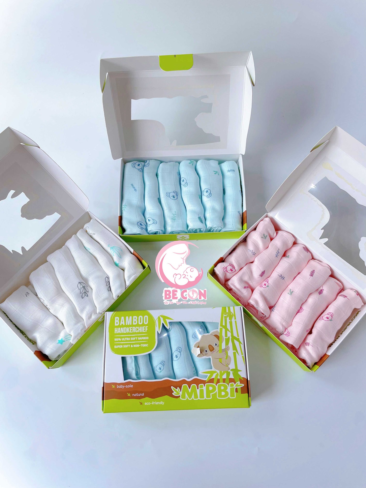 [🆕🇻🇳] NHI CHAN  (Kid Clothings) – Chuyên quần áo bé gái Quảng Châu cao cấp 🧑‍🧒❤️️👶⭐️  , shares-0✔️ , likes-0❤️️ , date-2024-06-19 16:02:39🇻🇳🇻🇳🇻🇳📰🆕