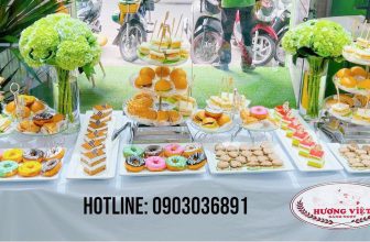 [🆕🇻🇳] Hương Việt Bakery 🍔 Top1Food  🍜  HƯƠNG VIỆTBAKERY cập nhật hotline:
Quý khách, quý đối tác xin vui lòng liên hệ   Hotline 1: 0938 801 972 (Call/SMS/Zalo)
Hotline 2: 0903 036 891 (Call/S , shares-0✔️ , likes-3❤️️ , date-2024-05-29 03:18:01🇻🇳🇻🇳🇻🇳📰🆕