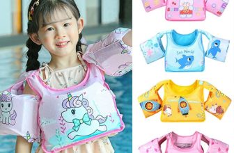 [🆕🇻🇳] SHIN Baby Closet – Thế giới thời trang, phụ kiện cho bé 😎❤️️⭐️  HÀNG MỚI VỀÁo phao bơi trợ nổi đỡ ngực liền tay nhiều màu cho BTBGShopee:Phao bơi trợ nổi cho bé, phù hợp khi bé tập bơi hay bơi bể mẹ nha. Phao  , shares-0✔️ , likes-0❤️️ , date-2024-05-21 17:38:43🇻🇳🇻🇳🇻🇳📰🆕