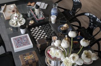 [🆕🇻🇳] 𝐌𝐚𝐢𝐬𝐨𝐧 𝐋𝐞𝐞𝐧𝐚𝐚 👕 Top1Fashion 👗  𝐌𝐚𝐢𝐬𝐨𝐧 𝐋𝐞𝐞𝐧𝐚𝐚 – 𝐏𝐫𝐢𝐯𝐚𝐭𝐞 𝐅𝐢𝐭𝐭𝐢𝐧𝐠Một dịch vụ mới sẽ được Leenaa ra mắt trong thời gian tới – Private Fitting với những trải nghiệm hơn cả mua sắm bình thườ , shares-0✔️ , likes-76❤️️ , date-2024-05-25 18:08:02🇻🇳🇻🇳🇻🇳📰🆕