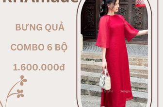 [🔑🇻🇳] Mindi Store – Cho Thuê Đồ Thiết Kế Dự Tiệc Toàn Quốc 🤝 Top1Rent 🔑   𝑨́𝒐 𝒅𝒂̀𝒊 𝒏𝒖̛̃ 𝑩𝒖̛𝒏𝒈 𝒒𝒖𝒂̉
Ghé 𝐌𝐢𝐧𝐝𝐢 𝐒𝐭𝐨𝐫𝐞 ngay để có cơ hội được thử ngay những mẫu thiết kế này nhé
—————————————————-
𝐌𝐈𝐍𝐃𝐈 𝐒𝐓𝐎𝐑𝐄 trực thuộc CTY MINDE  , shares-3✔️ , likes-10❤️️ , date-2024-05-26 21:37:51🇻🇳🇻🇳🇻🇳📰🆕