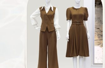 [🆕🇻🇳] Thời trang công sở K&K Fashion tự tin mang lại nét đẹp quyến rũ đầy lôi cuốn cho người phụ nữ công sở hiện đại 👕 Top1Fashion 👗   𝑳𝙤𝒐𝙠𝒊𝙣𝒈 𝒕𝙤𝒐 𝒔𝙬𝒆𝙚𝒕 𝒊𝙣 𝙤𝒖𝙧 𝙞𝒕𝙚𝒎𝙨!   Lên ý tưởng diện đồ đến công sở cùng cô bạn đồng nghiệp xem sẽ xinh đẹp đến như thế nào nàng nhé!  Hiện tất cả cửa hàng  , shares-0✔️ , likes-81❤️️ , date-2024-05-29 16:39:11🇻🇳🇻🇳🇻🇳📰🆕