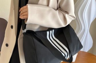 [🆕🇻🇳] Vyan – Mom & Baby Care 😎❤️️⭐️  TÚI TOTE 3 VẠCH VẢI DÙ #115kChiếc túi nội địa hot đình đám seo tụt quần luôn cơ  nhà nhà đang gom 2xx nên chị em phải nhanh tayTúi 3 sọc năng động, t , shares-0✔️ , likes-0❤️️ , date-2024-05-18 21:02:28🇻🇳🇻🇳🇻🇳📰🆕