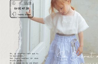 [🆕🇻🇳] Woori House – Babies, Kids &  Moms  – Tất cả cho con ♥ 😎❤️️⭐️ 𝐋𝐞 𝐒𝐞𝐜𝐫𝐞𝐭 𝐃𝐮 𝐁𝐨𝐧𝐡𝐞𝐮𝐫 𝐂𝐨𝐥𝐥𝐞𝐜𝐭𝐢𝐨𝐧 | 𝑩𝒊𝒆̂́𝒏 𝒉𝒐́𝒂 đ𝒂 𝒑𝒉𝒐𝒏𝒈 𝒄𝒂́𝒄𝒉 𝒄𝒖̀𝒏𝒈 𝒍𝒐𝒂̣𝒕 𝒊𝒕𝒆𝒎𝒔 𝒕𝒉𝒐̛̀𝒊 𝒕𝒓𝒂𝒏𝒈 𝒔𝒊𝒆̂𝒖 𝒙𝒊𝒏𝒉Nếu như những thiết kế váy liền mang đến cho bé cả , shares-1✔️ , likes-7❤️️ , date-2024-05-18 03:16:04🇻🇳🇻🇳🇻🇳📰🆕