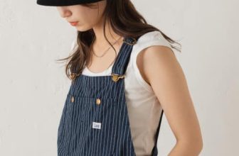 [🆕🇻🇳] LEMAO – VietNam factory outlet 👕 Top1Fashion 👗  Ăn chơi ko sợ mưa rơi các c ơi
Yếm thì nhiều nhưng yếm kẻ nhỏ chất như này thì hiếm – chế ăn chơi săn đồ đi du lịch e mời • ạ
, shares-0✔️ , likes-13❤️️ , date-2024-05-25 14:12:33🇻🇳🇻🇳🇻🇳📰🆕