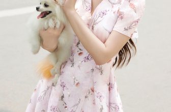 [🆕🇻🇳] Lep’ – Chuyên Váy – Thanh lịch mà vẫn sexy 👕 Top1Fashion 👗  𝐍𝐞𝐰 𝐚𝐫𝐫𝐢𝐯𝐚𝐥Nàng là hoa, toả sắc dưới ánh mặt trời, mang gam màu rực rỡ tô điểm cuộc đời.
Vẻ đẹp nàng càng thêm thơ mộng khi diện váy Lep’. Không cầu kỳ, , shares-18✔️ , likes-838❤️️ , date-2024-05-21 01:39:18🇻🇳🇻🇳🇻🇳📰🆕