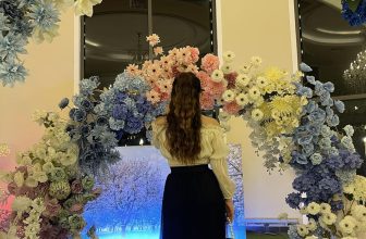 [🆕🇻🇳] Shop Quần Áo Trẻ Em  Lê Hoa Kids Mua sắm bán lẻ 🧑‍🧒❤️️👶⭐️ Tối live xã kho đồ bé ạ giá chỉ vài chục ngàn
, shares-1✔️ , likes-10❤️️ , date-2024-05-22 00:01:28🇻🇳🇻🇳🇻🇳📰🆕