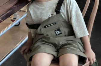 [🆕🇻🇳]  Nhà Ủn – sỉ/lẻ Quần áo trẻ em vnxk, cambodia xuất khẩu, tqxk 😎❤️️⭐️ Yếm bé trai
, shares-0✔️ , likes-0❤️️ , date-2024-05-29 17:01:05🇻🇳🇻🇳🇻🇳📰🆕