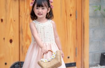 [🆕🇻🇳] Alber Kids – Fashion Kids – Thời Trang trẻ em 🧑‍🧒❤️️👶⭐️ 𝐕𝐚́𝐲 𝐱𝐢𝐧𝐡 𝐲𝐞̂𝐮 𝐜𝐡𝐨 𝐛𝐞́ đ𝐚̂𝐲 𝐫𝐨̂̀𝐢 𝐜𝐚́𝐜 𝐦𝐨𝐦 𝐨̛𝐢
Chiếc váy được làm từ chất liệu tơ mềm mại thoáng mát cho bé diện yêu mùa hè thoải mái vận động mà không s , shares-0✔️ , likes-3❤️️ , date-2024-05-28 06:58:32🇻🇳🇻🇳🇻🇳📰🆕