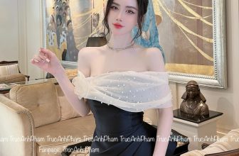 [🆕🇻🇳] TrucAnh Pham Bebe 👕 Top1Fashion 👗  Chuyện gì cũng có trước có sau…
Em trước, thế giới sau
, shares-1✔️ , likes-117❤️️ , date-2024-05-28 02:21:37🇻🇳🇻🇳🇻🇳📰🆕