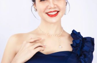 [🆕🇻🇳] Học Yoga Online cùng Nguyễn Hiếu 🧘 Top1Yoga 🤸🏻‍♀️ Chúng ta đều biết, những tháng ngày không ngừng nỗ lực cho đến khi đơm hoa kết trái đều dài lâu mà cô quạnh.Quá trình chồng từng viên gạch, đắp từng đụn  , shares-0✔️ , likes-6❤️️ , date-2024-05-30 15:00:07🇻🇳🇻🇳🇻🇳📰🆕