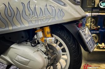 [🆕🇻🇳] HT Scooter – �Vespa Modified � Repair & Services � Performance � 🚗 Top1Go 🏍️  Chú Ý Chú Y𝐇𝐏𝐀 𝐓𝐡ươ𝐧𝐠 𝐇𝐢ệ𝐮 𝐇𝐓 𝐅𝐀𝐂𝐓𝐎𝐑𝐘 𝐜𝐡ư𝐚 𝐛𝐚𝐨 𝐠𝐢ờ 𝐥𝐚̀𝐦 𝐚𝐧𝐡 𝐞𝐦 𝐭𝐡ấ𝐭 𝐯ọ𝐧𝐠, 𝐒𝐚𝐧𝐠 𝐗ị𝐧 𝐦ị𝐧 được 𝐜𝐚́𝐜 𝐈𝐃𝐨𝐥 𝐓𝐢𝐧 𝐭ưở𝐧𝐠 𝐒ử 𝐝ụ𝐧𝐠Hàng Sẵn Sàng lắp đặt tại Cửa  , shares-0✔️ , likes-21❤️️ , date-2024-05-29 15:31:56🇻🇳🇻🇳🇻🇳📰🆕