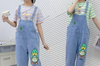 [🆕🇻🇳] Shop ZUKA Thời Trang Trẻ Em Cao Cấp 😎❤️️⭐️ SET YẾM QUẦN NÀY VỪA VỀ KỊP 1/6
Shop tặng bé #20% nha nha
Đến ngay để nhận nhiều ưu đãi nha
Sz từ 24kg đến 38kg
, shares-1✔️ , likes-3❤️️ , date-2024-05-26 12:10:44🇻🇳🇻🇳🇻🇳📰🆕