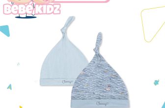 [🆕🇻🇳]  BeBé Kidz – Đồ sơ sinh chính hãng – �Đại lý phân phối Chaang, Punchun, Bu Baby, Hrnee, UalaRogo, La Pomme, Bons99,… 🧑‍🧒❤️️👶⭐️ Bổ sung thêm mẫu Chaang sale siêu rẻ, #59k -99k
, shares-0✔️ , likes-2❤️️ , date-2024-05-23 15:56:48🇻🇳🇻🇳🇻🇳📰🆕