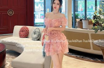 [🆕🇻🇳] TrucAnh Pham Bebe 👕 Top1Fashion 👗  𝑬𝒎 𝒌𝒉𝒐̂𝒏𝒈 𝒃𝒊𝒆̂́𝒕 𝒂𝒏𝒉 𝒕𝒉𝒊́𝒄𝒉 𝒈𝒊̀, 𝒕𝒉𝒐̂𝒊 𝒄𝒖̛́ đ𝒐𝒂́𝒏 𝒎𝒐̀ 𝒍𝒂̀ 𝒂𝒏𝒉 𝒕𝒉𝒊́𝒄𝒉 𝒆𝒎
, shares-1✔️ , likes-51❤️️ , date-2024-05-29 13:27:52🇻🇳🇻🇳🇻🇳📰🆕