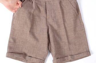 [🆕🇻🇳] Dugarco Collection Outlets 👕 Top1Fashion 👗  QUẦN SHORT CƠ BẢN – ĐƠN GIẢN NHƯNG CÓ GUDugarco về mẫu quần short xứng đáng 10 điểm cho các anh đây. Mẫu mới được may với chất poly cao cấp, dệt thoáng k , shares-0✔️ , likes-13❤️️ , date-2024-05-23 16:25:20🇻🇳🇻🇳🇻🇳📰🆕