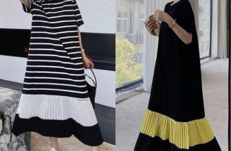 [🆕🇻🇳] Wellcome to CHIC HOUSE by CHIC VNXK 👕 Top1Fashion 👗  Đầm suông NaNa siêu xinh. Chất rất đẹp, mềm mại, mát lịm, thấm hút mồ hôi và ít nhăn nhàu. Form suông auto xinh trên mọi dáng, siêu mát mệt và thoải mái, c , shares-0✔️ , likes-0❤️️ , date-2024-05-30 05:33:27🇻🇳🇻🇳🇻🇳📰🆕