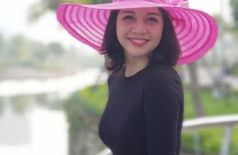 [🆕🇻🇳] Học Yoga Online cùng Nguyễn Hiếu 🧘 Top1Yoga 🤸🏻‍♀️ Biết ơn Yoga và các bạn yêu của Hiếu nhiều lắm!
Bạn thân mến,
Bạn có nhớ mình đến với Yoga vì mục tiêu ban đầu là gì không?
– Cải thiện các vấn đề về sức , shares-0✔️ , likes-9❤️️ , date-2024-05-26 20:00:13🇻🇳🇻🇳🇻🇳📰🆕