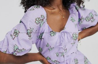 [🆕🇻🇳] Minh Minh Nguyen (Minh Minh Shop vnxk) 👕 Top1Fashion 👗  URBAN DRESS @uthenTic !!!Hoa cỏ mùa hè rực rỡ!!!
Xinh duyên, form midi thả dáng!!!
Y web , y chất cực XỊN XÒ!!!
Vải ít nhăn , đứng form, hìnb sao hàng vậy đó nàng nha!!!Toàn Đ.i.u HỜI thoy nàng , shares-1✔️ , likes-137❤️️ , date-2024-05-27 18:45:31🇻🇳🇻🇳🇻🇳📰🆕