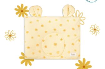 [🆕🇻🇳]  BeBé Kidz – Đồ sơ sinh chính hãng – �Đại lý phân phối Chaang, Punchun, Bu Baby, Hrnee, UalaRogo, La Pomme, Bons99,… 🧑‍🧒❤️️👶⭐️ Gối chaang sale e còn mấy cái ạ
, shares-0✔️ , likes-2❤️️ , date-2024-05-26 23:12:21🇻🇳🇻🇳🇻🇳📰🆕