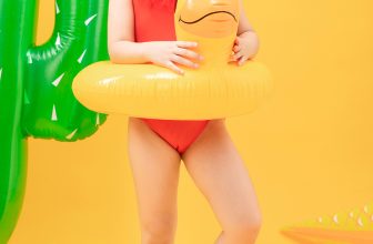 [🆕🇻🇳] Tí Hon là thương hiệu thời trang trẻ em cao cấp 😎❤️️⭐️ 𝐊𝐡𝐮𝐚̂́𝐲 đ𝐚̉𝐨 𝐭𝐡𝐞̂́ 𝐠𝐢𝐨̛́𝐢 𝐦𝐮̀𝐚 𝐡𝐞̀
Link sản phẩm:
ĐỒ BƠI ĐỒNG GIÁ CHỈ 𝟖𝟗 KHI RINH SẢN PHẨM QUA SHOPEE MALL TÍ HON (Số lượng voucher cực kỳ giới hạn)
Set đ , shares-0✔️ , likes-7❤️️ , date-2024-06-27 01:00:11🇻🇳🇻🇳🇻🇳📰🆕