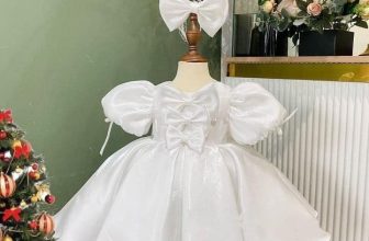 [🆕🇻🇳] Nấm baby SG – Thiết kế và may đầm công chúa 🧑‍🧒❤️️👶⭐️ Hoàng hôn có hẹn chân trời
Còn em có hẹn 1 đời tươi xinh..
Nhận đặt may và thiết kế theo mẫu có sẵn
Khách lẻ được hỗ trợ đổi size khi không vừa…
Nhận h , shares-1✔️ , likes-6❤️️ , date-2024-06-26 14:09:05🇻🇳🇻🇳🇻🇳📰🆕