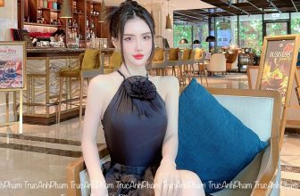 [🆕🇻🇳] TrucAnh Pham Bebe 👕 Top1Fashion 👗  Nếu như hnay chưa kịp ngắm hoàng hôn..
Thì post này dành cho elm đó
, shares-0✔️ , likes-38❤️️ , date-2024-05-26 02:43:42🇻🇳🇻🇳🇻🇳📰🆕