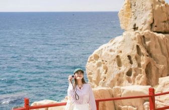 [🆕🇻🇳] Check in Vietnam – Cùng nhau trải nghiệm và và khám phá Việt Nam ♥️️ Top1Checkin ☑  Đúng như lời đồn, Vĩnh Hy đẹp là thật đó mọi người ơii  Không tranh thủ hè này đi Vĩnh Hy là uổng lắm nhaa
——-
Dưới đây là Lịch trình Vĩnh Hy 2n1d đi đ , shares-175✔️ , likes-965❤️️ , date-2024-05-29 21:30:03🇻🇳🇻🇳🇻🇳📰🆕