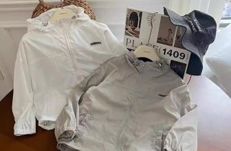 [🆕🇻🇳]  Nhà Ủn – sỉ/lẻ Quần áo trẻ em vnxk, cambodia xuất khẩu, tqxk 😎❤️️⭐️ Khoác hè ạ
, shares-0✔️ , likes-2❤️️ , date-2024-05-29 17:03:53🇻🇳🇻🇳🇻🇳📰🆕