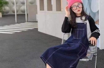 [🆕🇻🇳] Shop ZUKA Thời Trang Trẻ Em Cao Cấp 😎❤️️⭐️ Yếm to đùng lun
Tặng lun áo trong đó a
Sz từ 30kg đến 45kg
Sale 20%
, shares-0✔️ , likes-3❤️️ , date-2024-05-26 16:02:44🇻🇳🇻🇳🇻🇳📰🆕