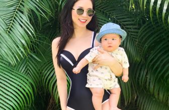 [🆕🇻🇳] VietCorset – Thương hiệu sản xuất Latex định hình đầu tiên 👕 Top1Fashion 👗  Feed back siêu có tâm từ chị khách nhà Vietcorset đây ạ
Mua là phải mua liền hai cái mới chịu   Ai bảo 2 em bikini định hình của nhà Vietcorset hot quá  , shares-66✔️ , likes-2K❤️️ , date-2024-05-30 04:27:58🇻🇳🇻🇳🇻🇳📰🆕