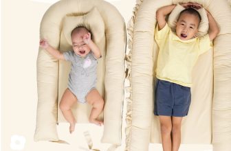 [🆕🇻🇳] Khang Home là thương hiệu hàng đầu Việt Nam chuyên sản xuất nệm và đồ dùng phòng ngủ cho trẻ sơ sinh 🧑‍🧒❤️️👶⭐️ Nôi Vải CRS – Nơi Bé Yêu Say Giấc An Toàn
Để bé yêu có những giấc ngủ ngon và an toàn, việc chọn lựa một chiếc nôi chất lượng là điều vô cùng quan trọng.  , shares-0✔️ , likes-4❤️️ , date-2024-06-06 18:35:37🇻🇳🇻🇳🇻🇳📰🆕