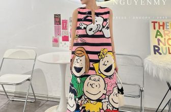 [🆕🇻🇳] Nguyen My – Cửa hàng quần áo 👕 Top1Fashion 👗  “𝙝𝙖𝙥𝙥𝙞𝙣𝙚𝙨𝙨 𝙡𝙤𝙤𝙠𝙨 𝙜𝙤𝙤𝙙 𝙤𝙣 𝙮𝙤𝙪”
Kênh shopee :
_________________________________
𝐅𝐫𝐞𝐞𝐬𝐡𝐢𝐩 𝐤𝐡𝐢 𝐦𝐮𝐚 𝐭𝐫𝐞̂𝐧 𝟐𝐬𝐩
𝐇𝐚̀𝐧𝐠 𝐬𝐚̆̃𝐧 𝐬𝐡𝐨𝐩
𝐀̉𝐧𝐡 𝐜𝐡𝐢́𝐧𝐡 𝐜𝐡𝐮̉
𝐒𝐭𝐨𝐫𝐞 : 𝟓 , shares-4✔️ , likes-133❤️️ , date-2024-05-26 14:38:19🇻🇳🇻🇳🇻🇳📰🆕