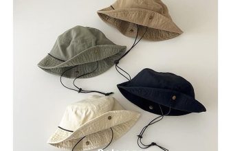 [🆕🇻🇳]  Nhà Ủn – sỉ/lẻ Quần áo trẻ em vnxk, cambodia xuất khẩu, tqxk 😎❤️️⭐️ Nón sẵn đủ màu ạ
Size 3/4 tuoi tới 16 t
150k
, shares-0✔️ , likes-4❤️️ , date-2024-05-30 18:25:41🇻🇳🇻🇳🇻🇳📰🆕