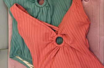 [🆕🇻🇳] The Cyan Pearl VNXK 👕 Top1Fashion 👗  Đến hẹn lại lên, đồ bơi của các chị đã xuất hiện rồi đây, lần này yên tâm nha, em có đủ sz cho từ 45-70kg luôn hihi
, shares-0✔️ , likes-9❤️️ , date-2024-05-20 14:25:36🇻🇳🇻🇳🇻🇳📰🆕