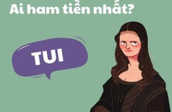 [🆕🇻🇳] EM BÉ HON – Được có mặt trong những khoảnh khắc lớn lên của các em bé – luôn là điều mà tiệm tự hào nhất! 🧑‍🧒❤️️👶⭐️ Vâng, cái gì tui cũng nhất  cre: Yêu Con Nhiều Lắm
, shares-1✔️ , likes-1❤️️ , date-2024-05-24 14:49:31🇻🇳🇻🇳🇻🇳📰🆕