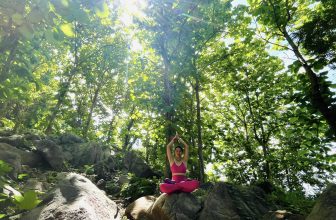 [🆕🇻🇳] NGHIỆN YOGA – Nhóm của Học Viện Quốc Tế Yoga Luna Thái 🧘 Top1Yoga 🤸🏻‍♀️ Gửi chút đam mê yoga cùng với thiên nhiên
, shares-0✔️ , likes-19❤️️ , date-2024-06-02 21:10:27🇻🇳🇻🇳🇻🇳📰🆕