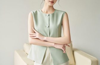 [🆕🇻🇳] Kate By Linh Nguyen – Kim Mã 😎❤️️⭐️ 𝐘𝐞𝐨𝐧 𝐆𝐢𝐥𝐞 – 𝐒𝐚̆́𝐜 𝐱𝐚𝐧𝐡 𝐩𝐚𝐬𝐭𝐞𝐥 𝐜𝐡𝐨 𝐡𝐞̀ 𝐭𝐡𝐞̂𝐦 𝐝𝐢̣𝐮 𝐦𝐚́𝐭
Thổi làn gió mới cho tủ đồ hè với Gile Yeon màu xanh pastel mang phong cách “minimalism”, tối giản , shares-1✔️ , likes-20❤️️ , date-2024-05-20 19:22:16🇻🇳🇻🇳🇻🇳📰🆕