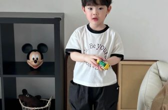 [🆕🇻🇳] Lạc BabyClothing 😎❤️️⭐️ #Newarrival  𝑎𝑡 #LạcBaByclothing
𝑆𝑖𝑧𝑒:80- 90-100-110-120-130
#order #order2tuan., shares-0✔️ , likes-3❤️️ , date-2024-05-26 23:33:01🇻🇳🇻🇳🇻🇳📰🆕