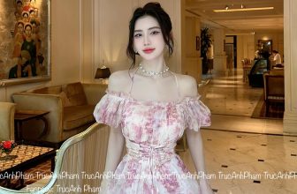 [🆕🇻🇳] TrucAnh Pham Bebe 👕 Top1Fashion 👗  Nàng thơ mùa hạ
, shares-1✔️ , likes-36❤️️ , date-2024-05-28 02:44:31🇻🇳🇻🇳🇻🇳📰🆕