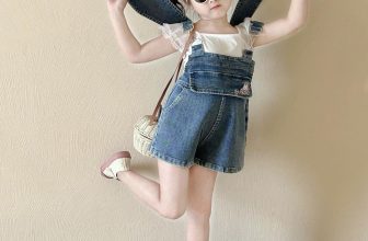 [🆕🇻🇳] Bánh Tiêu’s Closet – Chuyên order quần áo trẻ em,phụ kiện trẻ em và gia đình 😎❤️️⭐️ Tất cả dành cho “Ngoan xinh yêu” cụa Mẹ này!
Tất cả có size cho bé 12-28kg,nhận od hàng QC 2-3w,3xx/set.
, shares-30✔️ , likes-1K❤️️ , date-2024-05-23 13:15:17🇻🇳🇻🇳🇻🇳📰🆕