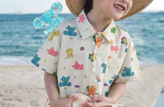 [🆕🇻🇳]  Nhà Ủn – sỉ/lẻ Quần áo trẻ em vnxk, cambodia xuất khẩu, tqxk 😎❤️️⭐️ Đi biển đẹp ạ
, shares-0✔️ , likes-2❤️️ , date-2024-05-29 16:57:06🇻🇳🇻🇳🇻🇳📰🆕