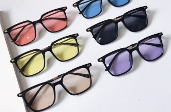 [🆕🇻🇳] Mr.Young Store – Thời Trang Phong Cách MR.YOUNG 👕 Top1Fashion 👗  Kính Mắt Thời Trang #99k
, shares-0✔️ , likes-2❤️️ , date-2024-06-01 02:36:41🇻🇳🇻🇳🇻🇳📰🆕